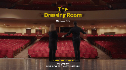The Dressing Room Season 2