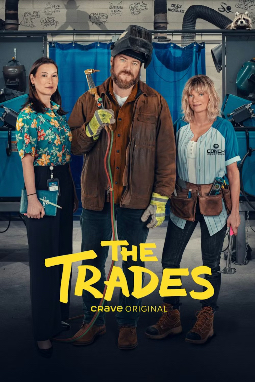 The Trades
