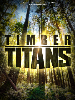 Timber Titans