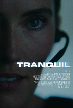 Tranquil