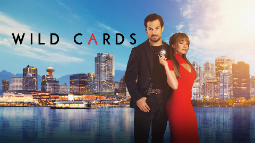 Wild Cards