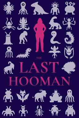 The Last Hooman