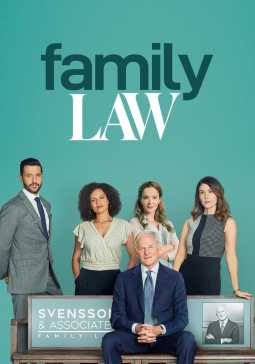 Family Law