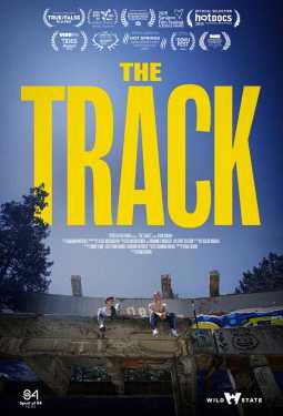 The Track