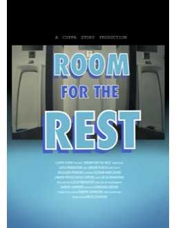 Room for the Rest