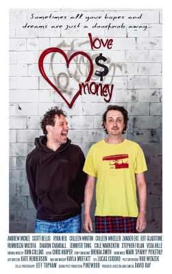 Love and Money