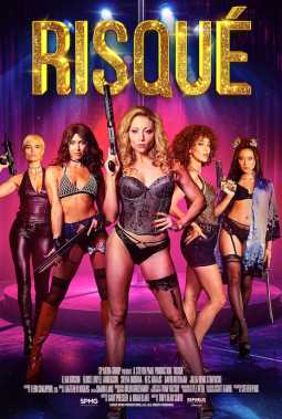 Risque