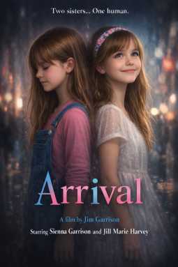 Arrival
