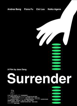 Surrender