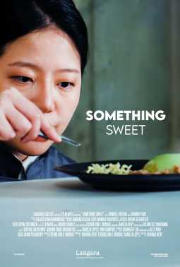 Something Sweet