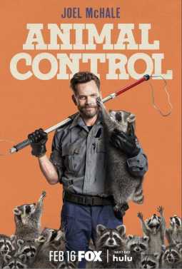 Animal Control