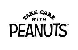 Take Care With Peanuts