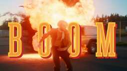 Boom by Bbno$