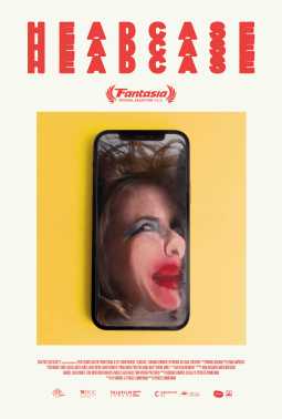 Headcase
