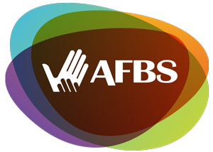 AFBS Actra Fraternal Benefits Society