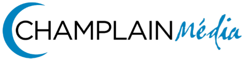Champlain Media