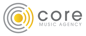Core Music Agency