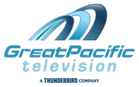 Great Pacific Televison