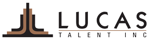 Lucas Talent Inc.
