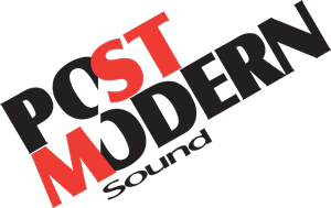 Post Modern Sound