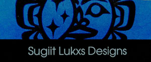 Sugiit Lukxs Designs