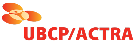 The Union of British Columbia Performers (UBCP/ACTRA) is an autonomous branch of ACTRA (Alliance of Canadian Cinema, Television and Radio Artists)