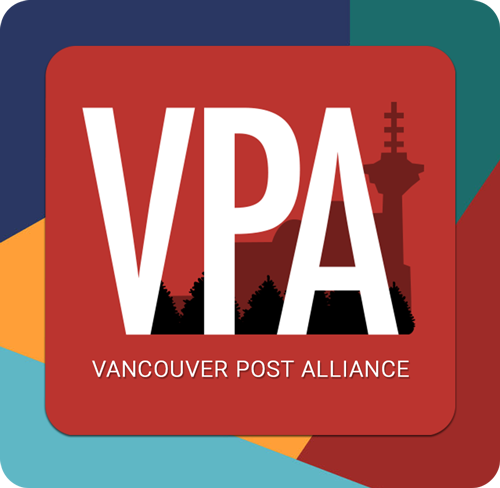 Vancouver Post Alliance