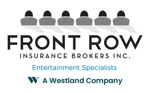 Front Row Insurance, a Westland Company