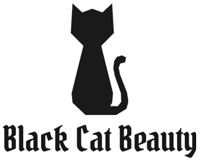 Black Cat Beauty