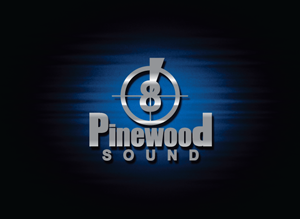 Pinewood Sound