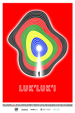 Luk'Luk'I